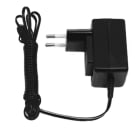 Cooper Securite - Alimentation 12 Volts 600mA non secourue pour gamme 700R