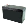 Vignette Photo produit 1