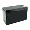 Vignette Photo produit 2