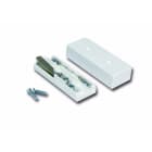 Cooper Securite - 10 boites jonction et de raccordement 3 + 2 bornes