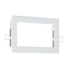 Vignette Photo produit 1