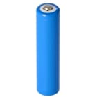 Cooper Securite - Pack Batterie LiFePo 3.2V 1.5Ah pour UL 2-45/200 et PL 2-45/200 SPOT