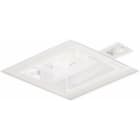 Cooper Securite - Pack batterie 12V / 41Ah pour source centrale SelvGuard 1200W