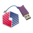 Cooper Securite - Logiciel de supervision- Avec licence - Pour 1 PC compatible