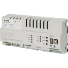 Cooper Securite - Web-Controller pour système CGLine+ - 800 BAES max