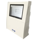 Cooper Securite - Web Touchscreen Controller pour système CGLine+ - écran tactile