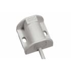 Cooper Securite - 25 X Détecteurs inertiel et de chocs filaires CSA