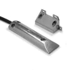 Cooper Securite - Contact Alu. Porte de Garage et sectionnelle NFA2P type 2