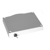 Vignette Photo produit 1