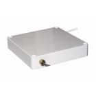 Cooper Securite - Détecteur mouvements volet roulant pour émetteur radio câble 1,5 m