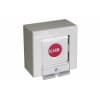 Vignette Photo produit 1
