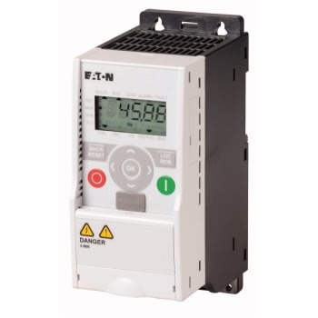 Cooper Securite - Kit de remplacement chargeur pour source centrale ZB96