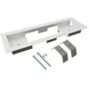 Vignette Photo produit 1