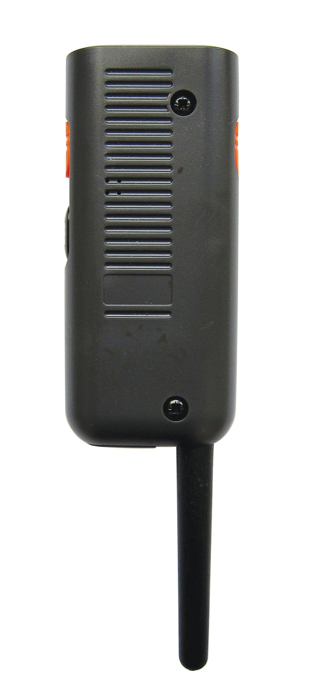 Cooper Securite - Emetteur 2 canaux Perte de Verticalité + Urgence 868 MHZ