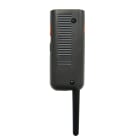 Cooper Securite - Emetteur 2 canaux Perte de Verticalité + Urgence 868 MHZ