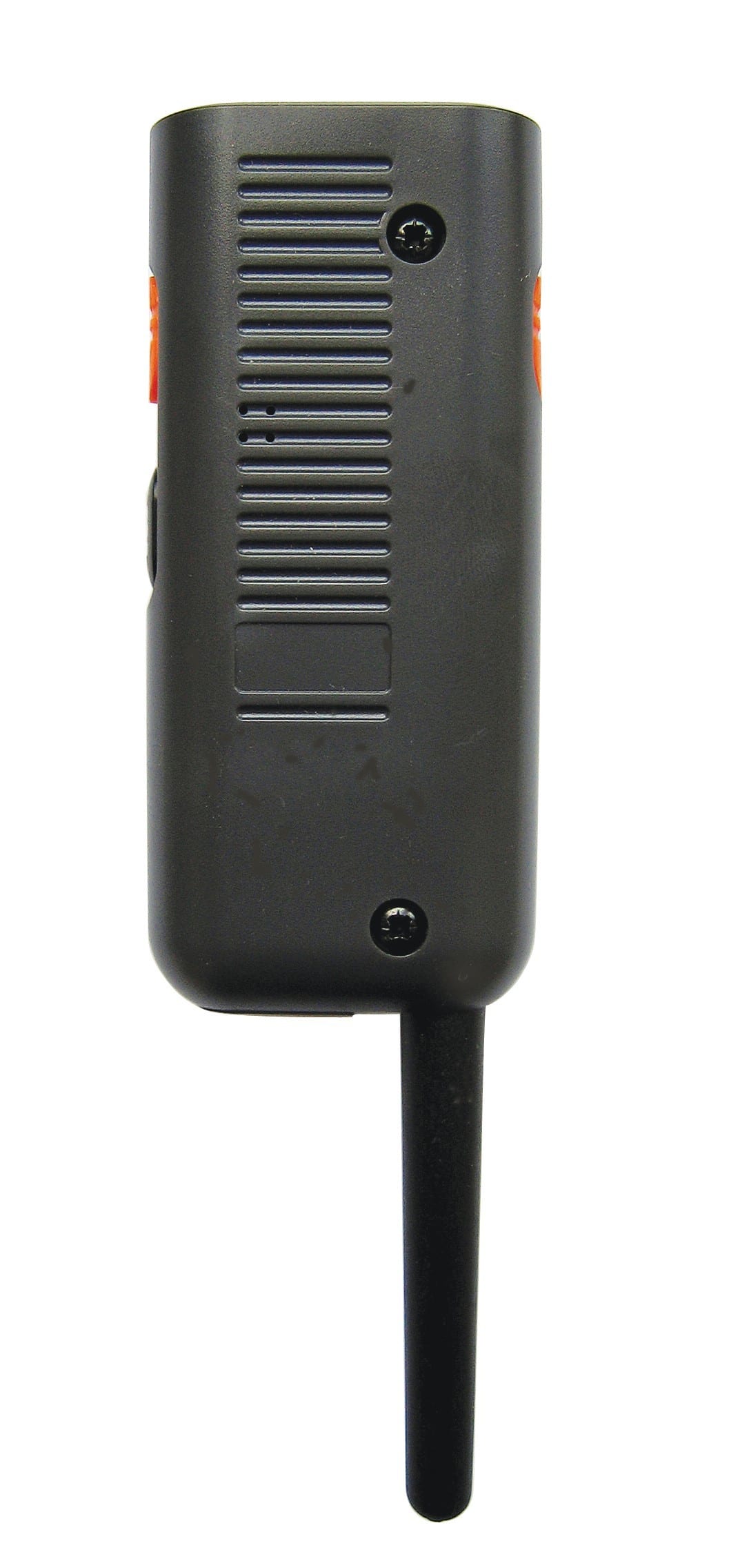 Cooper Securite - Emetteur 2 canaux Perte de Verticalité + Urgence 868 MHZ