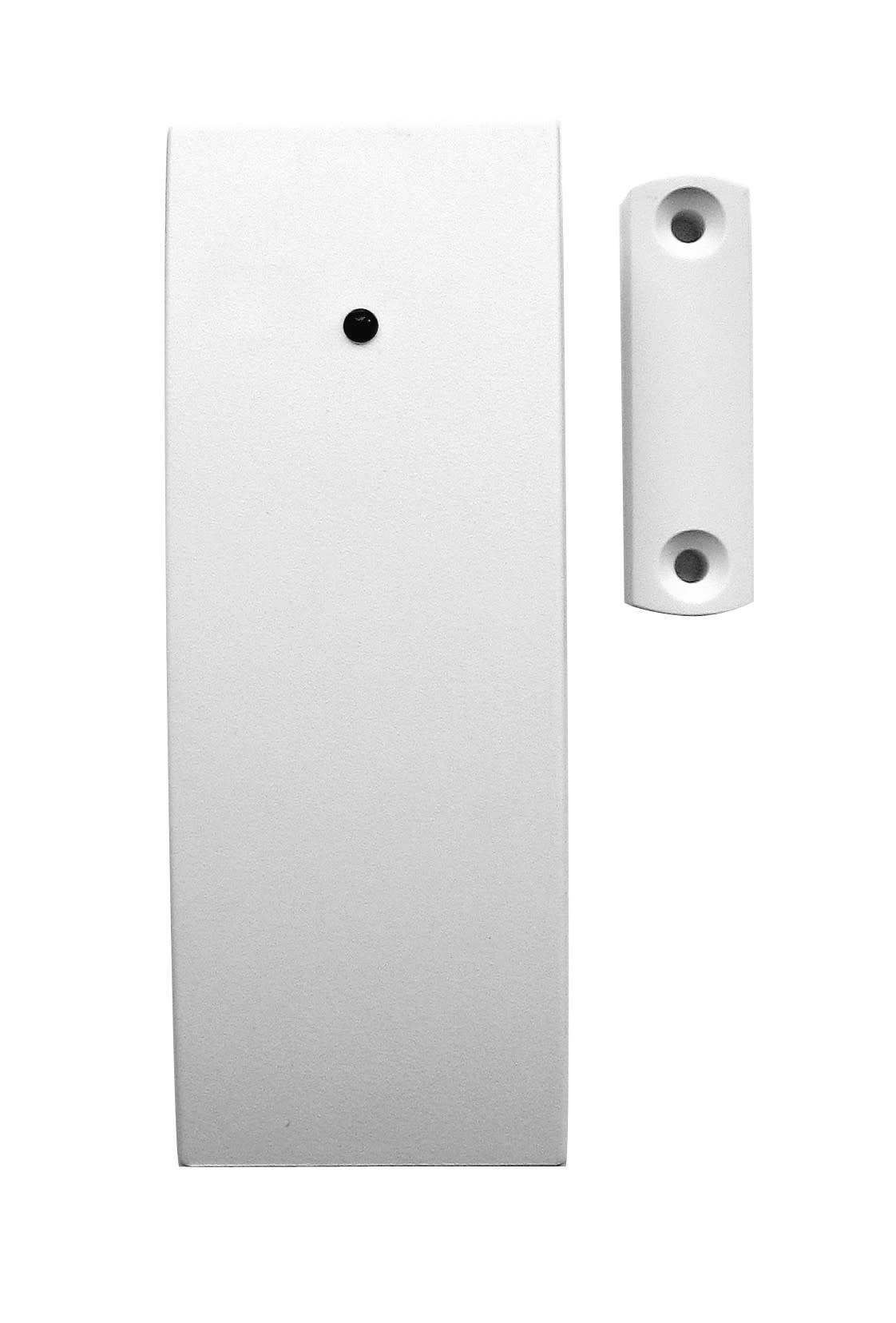 Cooper Securite - Emetteur contact + entrée pour volet roulant ou choc (à associer avec 471)