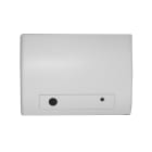 Cooper Securite - Détecteur de Bris de vitre Radio 868 MHz pour gamme I-ON