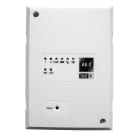 Cooper Securite - Récepteur radio 2 canaux 868 MHz Alimentation 12V continu