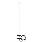 Cooper Securite - Antenne Int/Ext 8 x1/2 onde + 3m câble 868,6625MHZ
