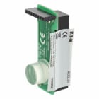 Cooper Securite - Filtre ADSL enfichable sur les transmetteurs I-SD01 & I-SD02