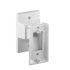 Cooper Securite - Rotule de fixation murale pour détecteur LX-402 et LX-802