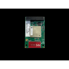 Cooper Securite - Transmetteur GSM 2G/3G/4G : SMS/Vocal/Télésurveillance IP/Cloud et Application