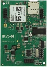 Transmetteur GSM 4G/2G Data pour centrale I-ON20/30R/40H/200/Compact/Style (COM-DATA-4G Transmetteur GSM 4G/2G Data pour centrale I-ON20/30R/40H/200/Compact/Style (COM-DATA-4G