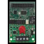 Cooper Securite - Transmetteur RTC pour centrale I-ON20/30R/40H/200/Compact/Style.