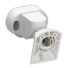 Cooper Securite - Rotule de fixation plafond/murale pour détecteur FLX-S-DT-X8