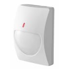 Cooper Securite - Détecteur Infrarouge 21 métres / 90° ou 45 métres / 10°