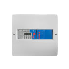 Cooper Securite - CEVOLA -ECS/CMSI-UGA-2MT- 2B