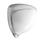 Cooper Securite - Détecteur Extérieur Radio 30 mètres 90 degrés réglable