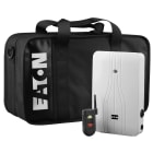 Cooper Securite - Contrôleur de Champs Radio. 868 MHZ pour gamme I-ON