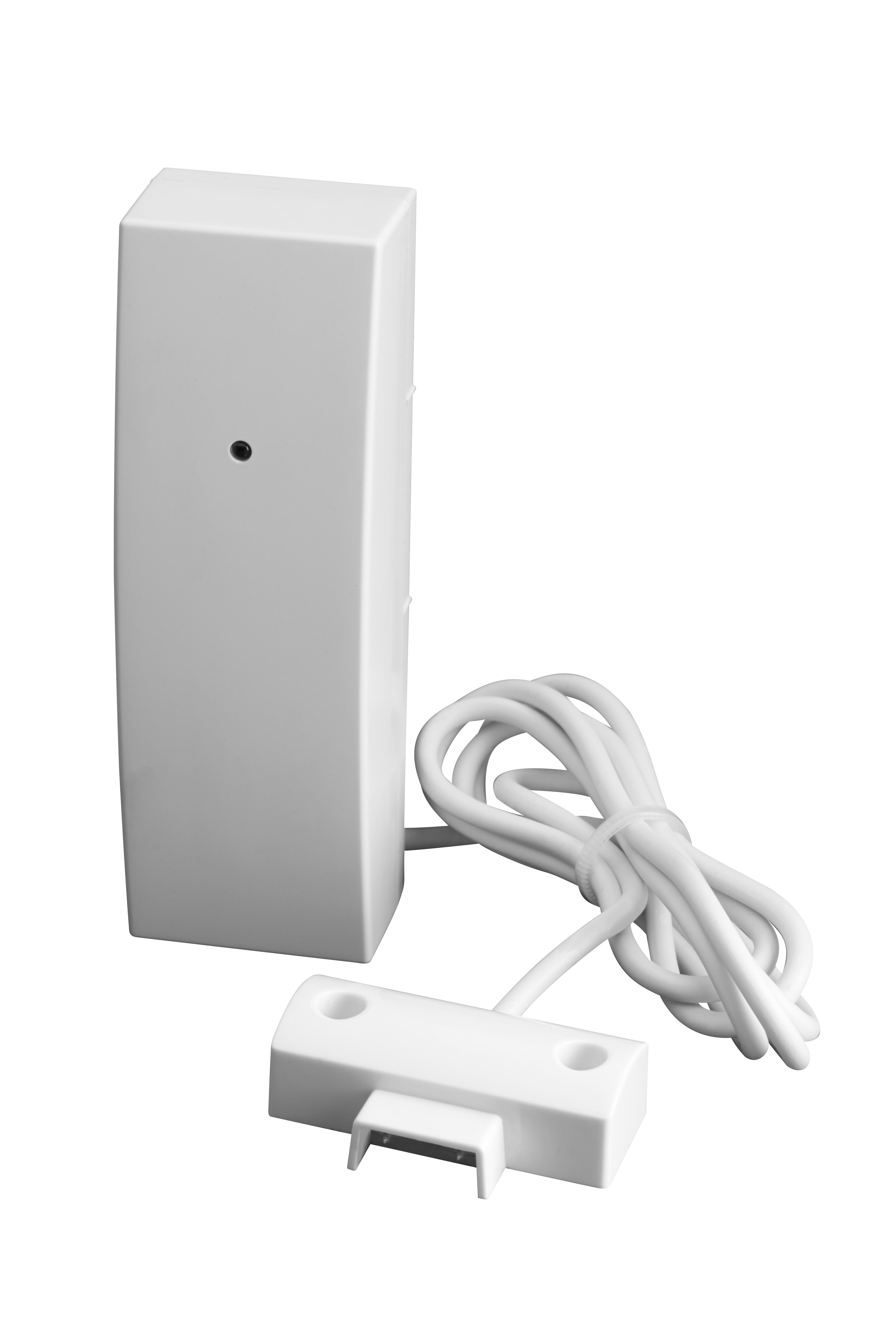 Cooper Securite - Détecteur d'Eau Radio pour centrales radio gamme I-ON