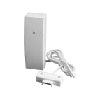 Cooper Securite - Détecteur d'Eau Radio pour centrales radio gamme I-ON