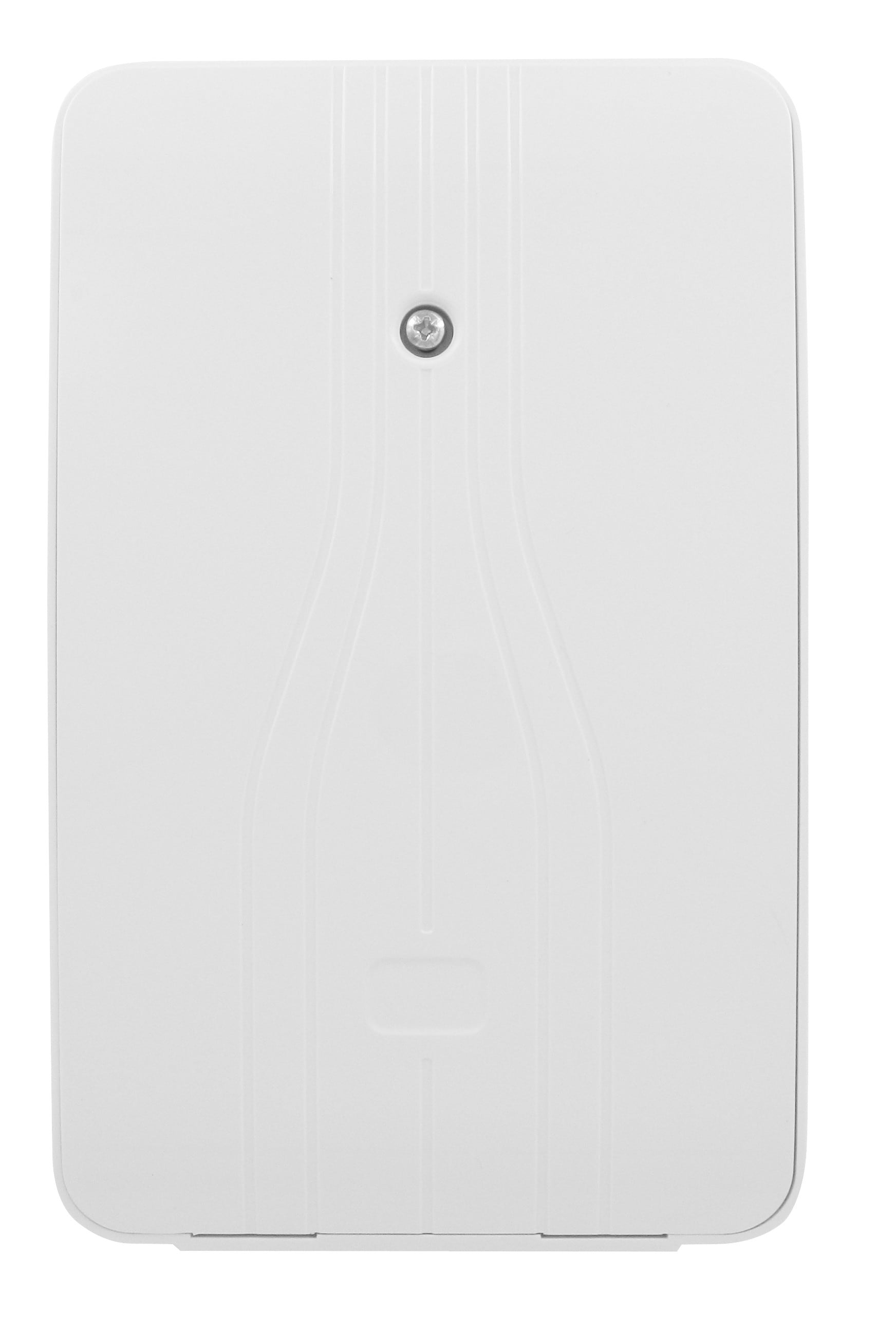 Cooper Securite - Extension BUS 10 zones Radio I-ON30R, 40H, 200FR et G3LM