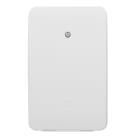 Cooper Securite - Extension BUS 30 zones Radio I-ON30R, 40H, 200FR et G3LM