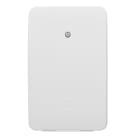 Cooper Securite - Extension Filaire Bus 10 Zones + Alim 2A NFA2P type 2