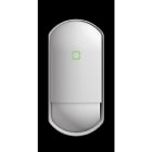 Cooper Securite - Détecteur Double Technologie NFA2P 12m 85° ou 24m 5°