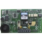 Cooper Securite - Transmetteur Vocal Digital I-ON160