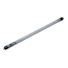 Cooper Securite - Tube fluorescent Culot G5 - 8 W