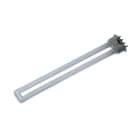 Cooper Securite - Tube fluorescent Culot G23 - 11 W