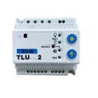 Cooper Securite - Télécommande universelle pour 500 BAES - Fonction Visibilité+/locaux à sommeil