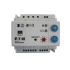 Cooper Securite - Télécommande pour installation adressable protocole CGLine+