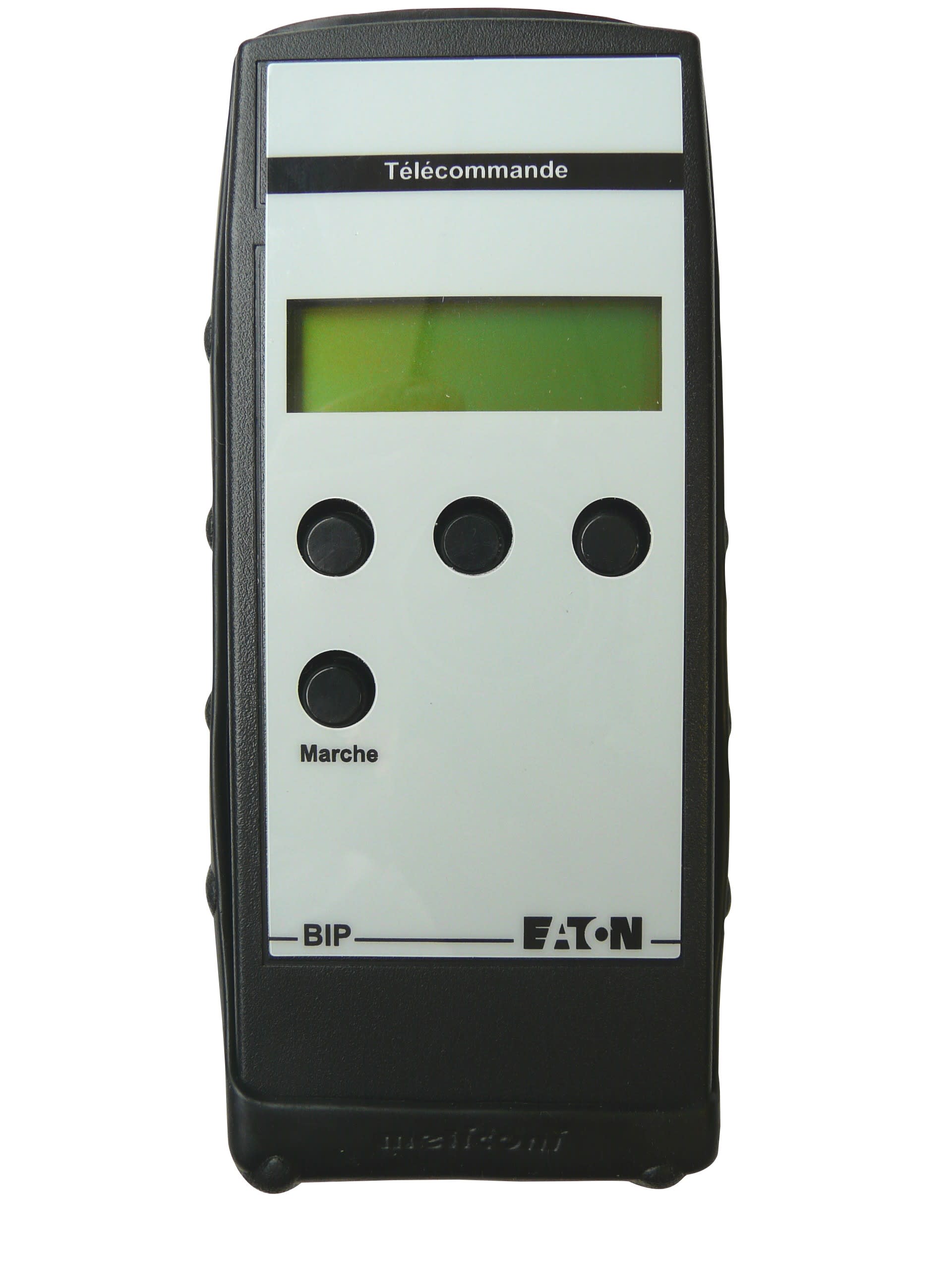 Cooper Securite - Boitier Infrarouge pour codage des BAES ADR & CGLine+