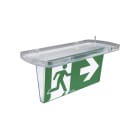 Cooper Securite - Kit éclairage par la tranche - Compabile UNILED 2 et STS 2