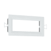 Vignette Photo produit 1