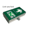 Vignette Photo produit 1