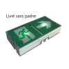Vignette Photo produit 1